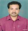 Dr. P. Nimbalkar Radiologist in Nagpur