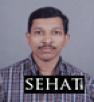 Dr.D. Rewanwar Cosmetic Surgeon Dr.D. Rewanwar Cosmetic Surgeon in Nagpur