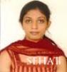 Dr. Sweta Patil Dentist in Nagpur
