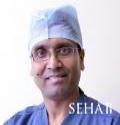 Dr. Sanjoy Mandal