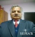 Dr. Chander Parkash Family Medicine Specialist in Udhampur