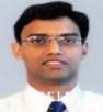 Dr. Amit Lall Dentist in Apollo Hospitals Noida, Noida