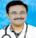 Dr. Rahul Shah Orthopedic Surgeon in Sir H.N. Reliance Foundation Hospital and Research Centre Girgaum, Mumbai