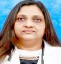 Dr. Purvi Chhablani General Physician in Apollo Spectra Hospitals Tardeo, Mumbai