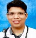 Dr. Prit Shah Dentist in Mumbai