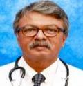 Dr.R.H. Chauhan Orthopedic Surgeon in Dr.R.H. Chauhan Clinic Mumbai