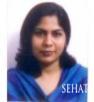 Dr. Anuja Aggarwal Dermatologist in Apollo Hospitals Noida, Noida