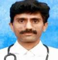 Dr.N. PavanKumar Gastroenterologist in Mumbai