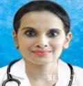 Dr. Neeta Jain General Physician in Sir H.N. Reliance Foundation Hospital and Research Centre Girgaum, Mumbai