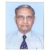 Dr.L.R. Aggarwal ENT Surgeon in Apollo Hospitals Noida, Noida