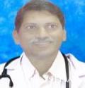 Dr. Sushil Tandel Neurologist in Bombay Hospital And Medical Research Center Mumbai