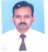 Dr. Akhilesh Kumar General Surgeon in Apollo Hospitals Noida, Noida