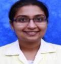 Dr. Lakshmi Vaswani Pathologist Dr. Lakshmi Vaswani Pathologist in Mumbai