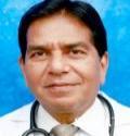 Dr. Kamlesh Khandelwal General & Laparoscopic Surgeon in Mumbai