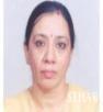 Dr. Ratna Ahuja General Surgeon in Apollo Hospitals Noida, Noida