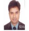 Dr. Sudhir Kumar General Surgeon in Noida