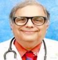 Dr. Jehanbux Chichgar General Physician in Mumbai