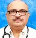 Dr.J.G. Lalmalani UroSurgeon in P. D. Hinduja Hospital & Medical Research Centre Khar, Mumbai