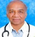 Dr. Harshad General Surgeon in Bhatia General Hospital Mumbai