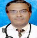 Dr. Sanjay Gala ENT Surgeon in Mumbai