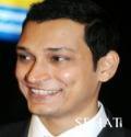 Dr. Dnyanesh G Lad Orthopedician in Mumbai