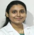 Dr. Sugandh Mittal Pediatric Dentist in Dr. Mittal's Kids & Family Dental Care Bangalore