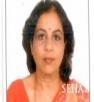 Dr. Chitra Setya Obstetrician and Gynecologist in Dr. Chitra Setya clinic Noida