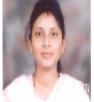Dr. Sanchita Dube Obstetrician and Gynecologist Dr. Sanchita Dube Obstetrician and Gynecologist in Noida