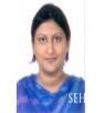 Dr. Mithee Bhanot Obstetrician and Gynecologist in Apollo Hospitals Noida, Noida
