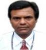 Dr. Smarajit P Chakrabarty Orthopedic Surgeon in Noida