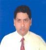 Dr. Prashant Tarakant Upasani Cardiologist in Noida