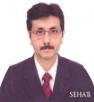 Dr. Samanjoy Mukherjee Cardiologist in Delhi