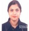 Dr. Deepa Passi Pediatrician & Neonatologist in Noida