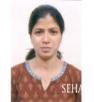 Dr. Sudha Saini Pediatrician & Neonatologist in Noida