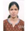 Dr. Sudha Saini Pediatrician & Neonatologist in Apollo Hospitals Noida, Noida