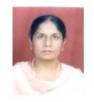 Dr. Bina Keith Pediatrician & Neonatologist in Noida