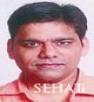 Dr. Vidyut Bhatia Pediatrician Dr. Vidyut Bhatia Pediatrician in Noida