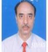 Dr. Raj Nath Ganjoo Psychiatrist in Noida