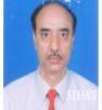 Dr. Raj Nath Ganjoo Psychiatrist in Apollo Hospitals Noida, Noida