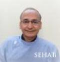 Dr. Avinash Abrol