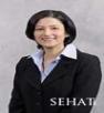 Dr. Shefali Agrawal Surgical Gastroenterologist Dr. Shefali Agrawal Surgical Gastroenterologist in Delhi