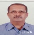 Dr. Joseph K Mathew General Physician in Kochi