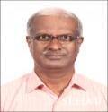 Dr. James Mathews Orthopedician and Traumatologist in Kottayam