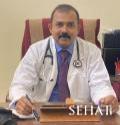 Dr. Kumar Pushpal Family Medicine Specialist in Dhanbad