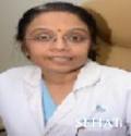 Dr. Mami Parija