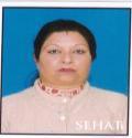 Dr. Renu Sood General Physician in Nawanshahr