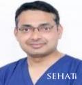 Dr. Sahil Singla Plastic & Reconstructive Surgeon in Pushpanjali Medical Centre Delhi