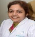 Dr. Suneeta Sahu Microbiologist in Apollo Hospitals Bhubaneswar, Bhubaneswar