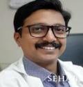 Dr. Santosh Panigrahy Plastic & Cosmetic Surgeon in Bhubaneswar