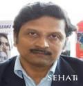 Dr. Satyabrata Dash Psychiatrist in Bhubaneswar